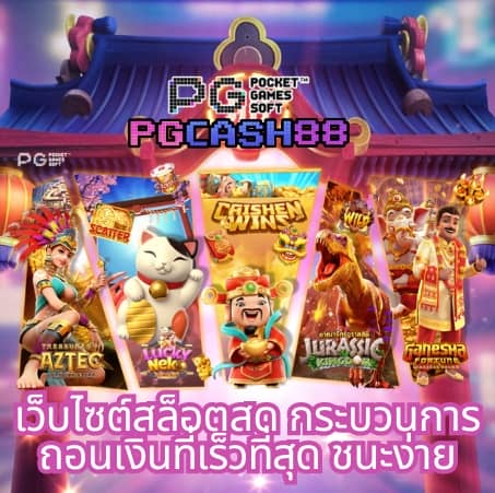 slotgame88